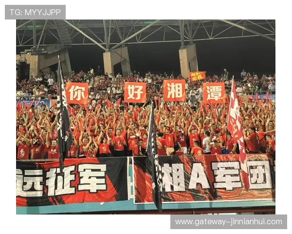 湘超联赛赛程查询全指南赛季安排时间表与球队对阵一览